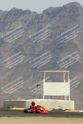 media/Mar-29-2025-Pro Autosports (Sat) [[89b1c017ad]]/6-Purple Group/Session 1 (Turn 10)/